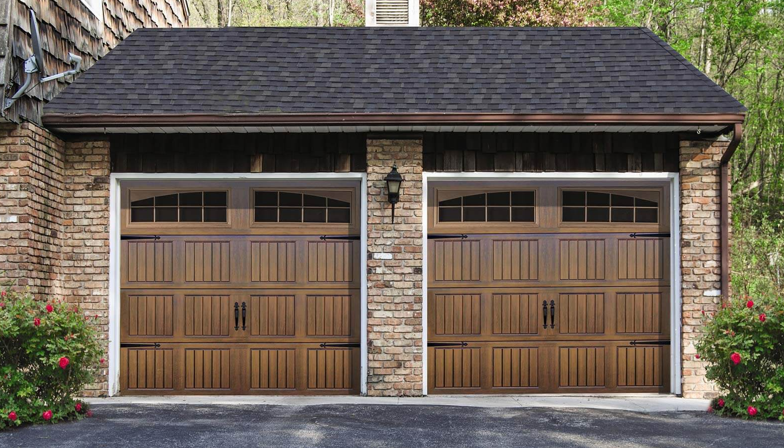 Emergency Garage Door Repair Lancaster OH