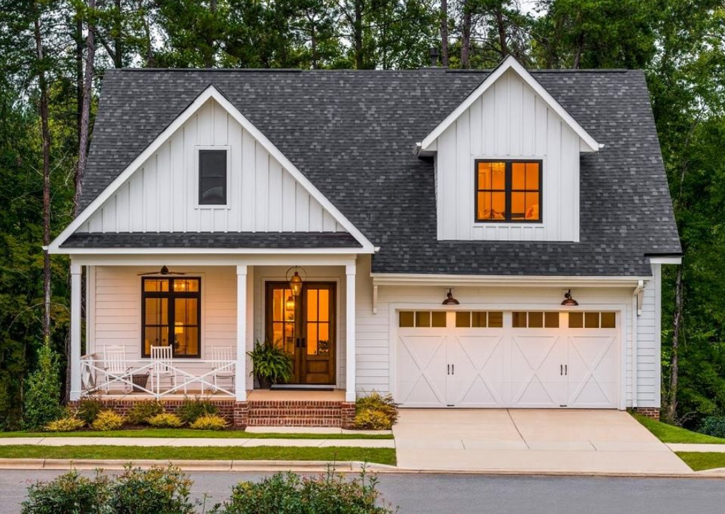 Heath Garage Door Repair